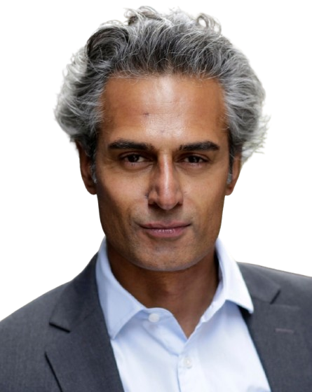 Kal Sabir